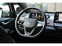 Volkswagen ID.3 First Plus 58 kWh SOH95% CarPlay Matrix ACC