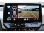 Volkswagen ID.3 First Plus 58 kWh SOH95% CarPlay Matrix ACC