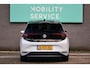 Volkswagen ID.3 First Plus 58 kWh SOH95% CarPlay Matrix ACC