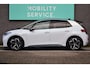 Volkswagen ID.3 First Plus 58 kWh SOH95% CarPlay Matrix ACC