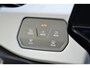 Volkswagen ID.3 First Plus 58 kWh SOH95% CarPlay Matrix ACC