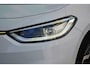 Volkswagen ID.3 First Plus 58 kWh SOH95% CarPlay Matrix ACC