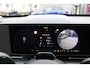 Hyundai Kona Electric Premium 65.4 kWh Led/Navi/leder/Carplay/360Cam/Pdc/19"