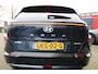 Hyundai Kona Electric Premium 65.4 kWh Led/Navi/leder/Carplay/360Cam/Pdc/19"
