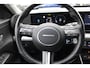 Hyundai Kona Electric Premium 65.4 kWh Led/Navi/leder/Carplay/360Cam/Pdc/19"