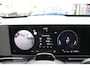 Hyundai Kona Electric Premium 65.4 kWh Led/Navi/leder/Carplay/360Cam/Pdc/19"