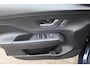 Hyundai Kona Electric Premium 65.4 kWh Led/Navi/leder/Carplay/360Cam/Pdc/19"