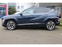 Hyundai Kona Electric Premium 65.4 kWh Led/Navi/leder/Carplay/360Cam/Pdc/19"