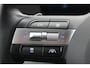 Hyundai Kona Electric Premium 65.4 kWh Led/Navi/leder/Carplay/360Cam/Pdc/19"