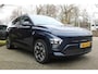 Hyundai Kona Electric Premium 65.4 kWh Led/Navi/leder/Carplay/360Cam/Pdc/19"