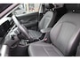 Hyundai Kona Electric Premium 65.4 kWh Led/Navi/leder/Carplay/360Cam/Pdc/19"