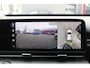 Hyundai Kona Electric Premium 65.4 kWh Led/Navi/leder/Carplay/360Cam/Pdc/19"