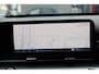 Hyundai Kona Electric Premium 65.4 kWh Led/Navi/leder/Carplay/360Cam/Pdc/19"