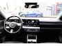 Hyundai Kona Electric Premium 65.4 kWh Led/Navi/leder/Carplay/360Cam/Pdc/19"