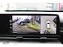 Hyundai Kona Electric Premium 65.4 kWh Led/Navi/leder/Carplay/360Cam/Pdc/19"