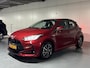 Toyota Yaris 1.5 Hybrid Dynamic 1e eigenaar, slechts 50.243 km, nette auto!