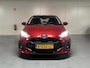 Toyota Yaris 1.5 Hybrid Dynamic 1e eigenaar, slechts 50.243 km, nette auto!