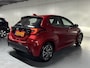 Toyota Yaris 1.5 Hybrid Dynamic 1e eigenaar, slechts 50.243 km, nette auto!