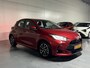 Toyota Yaris 1.5 Hybrid Dynamic 1e eigenaar, slechts 50.243 km, nette auto!