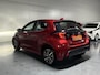 Toyota Yaris 1.5 Hybrid Dynamic 1e eigenaar, slechts 50.243 km, nette auto!