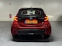 Toyota Yaris 1.5 Hybrid Dynamic 1e eigenaar, slechts 50.243 km, nette auto!