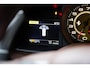 Ferrari 488 3.9 GTB HELE Sport Exhaust Carbon LED Passenger Display