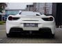 Ferrari 488 3.9 GTB HELE Sport Exhaust Carbon LED Passenger Display