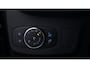 Ford Puma 1.0 EcoBoost Hybrid ST-Line Winterpakket Navi Clima Led koplampen Apple Carplay