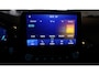 Ford Puma 1.0 EcoBoost Hybrid ST-Line Winterpakket Navi Clima Led koplampen Apple Carplay