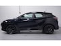 Ford Puma 1.0 EcoBoost Hybrid ST-Line Winterpakket Navi Clima Led koplampen Apple Carplay