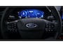 Ford Puma 1.0 EcoBoost Hybrid ST-Line Winterpakket Navi Clima Led koplampen Apple Carplay