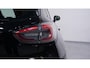 Ford Puma 1.0 EcoBoost Hybrid ST-Line Winterpakket Navi Clima Led koplampen Apple Carplay