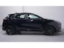Ford Puma 1.0 EcoBoost Hybrid ST-Line Winterpakket Navi Clima Led koplampen Apple Carplay