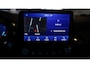 Ford Puma 1.0 EcoBoost Hybrid ST-Line Winterpakket Navi Clima Led koplampen Apple Carplay