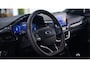 Ford Puma 1.0 EcoBoost Hybrid ST-Line Winterpakket Navi Clima Led koplampen Apple Carplay