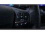 Ford Puma 1.0 EcoBoost Hybrid ST-Line Winterpakket Navi Clima Led koplampen Apple Carplay