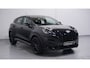 Ford Puma 1.0 EcoBoost Hybrid ST-Line Winterpakket Navi Clima Led koplampen Apple Carplay