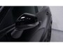 Ford Puma 1.0 EcoBoost Hybrid ST-Line Winterpakket Navi Clima Led koplampen Apple Carplay