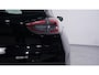 Ford Puma 1.0 EcoBoost Hybrid ST-Line Winterpakket Navi Clima Led koplampen Apple Carplay