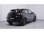 Ford Puma 1.0 EcoBoost Hybrid ST-Line Winterpakket Navi Clima Led koplampen Apple Carplay