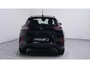 Ford Puma 1.0 EcoBoost Hybrid ST-Line Winterpakket Navi Clima Led koplampen Apple Carplay