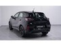Ford Puma 1.0 EcoBoost Hybrid ST-Line Winterpakket Navi Clima Led koplampen Apple Carplay