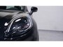 Ford Puma 1.0 EcoBoost Hybrid ST-Line Winterpakket Navi Clima Led koplampen Apple Carplay