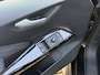 Volkswagen ID.3 Pro 58 kWh | Stoel & Stuurverwarming | ACC | PDC