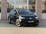 Volkswagen ID.3 Pro 58 kWh | Stoel & Stuurverwarming | ACC | PDC
