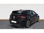 Volkswagen ID.3 Pro 58 kWh | Stoel & Stuurverwarming | ACC | PDC