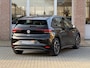 Volkswagen ID.3 Pro 58 kWh | Stoel & Stuurverwarming | ACC | PDC
