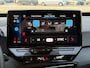 Volkswagen ID.3 Pro 58 kWh | Stoel & Stuurverwarming | ACC | PDC