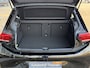 Volkswagen ID.3 Pro 58 kWh | Stoel & Stuurverwarming | ACC | PDC