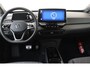 Volkswagen ID.3 Pro 58 kWh | Stoel & Stuurverwarming | ACC | PDC